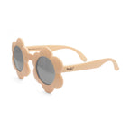 Real Shades Bloom Sunglasses