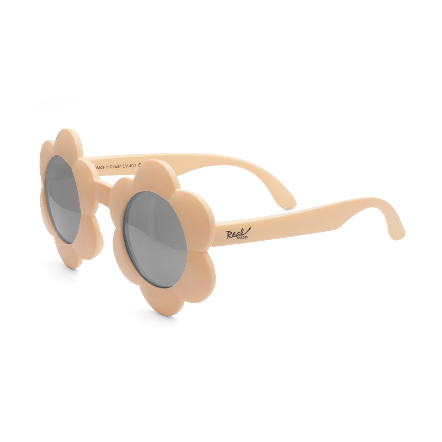 Real Shades Bloom Sunglasses