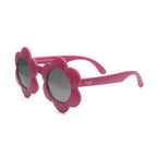 Real Shades Bloom Sunglasses