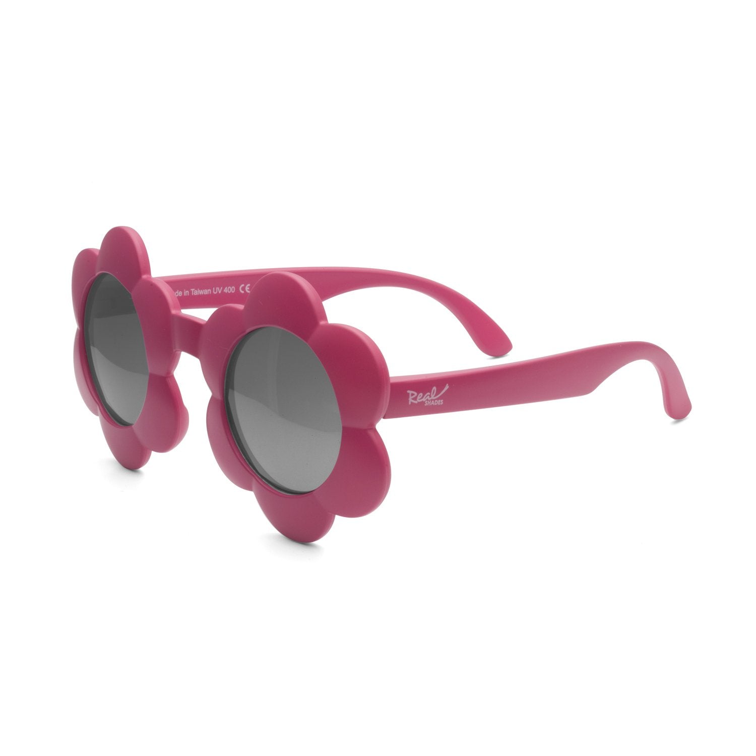 Real Shades Bloom Sunglasses