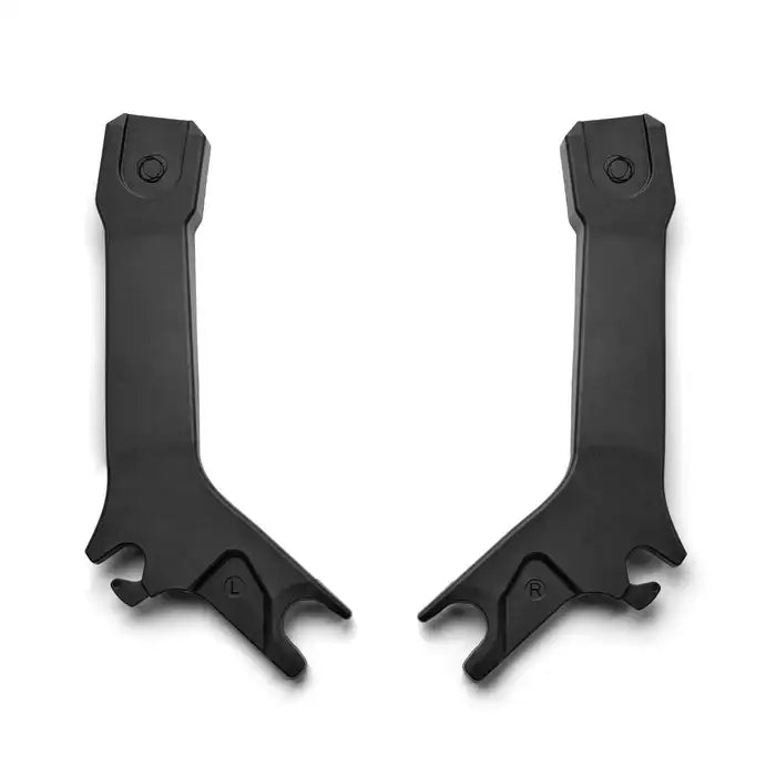 Butterfly Car Seat Adapter