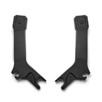 Butterfly Car Seat Adapter