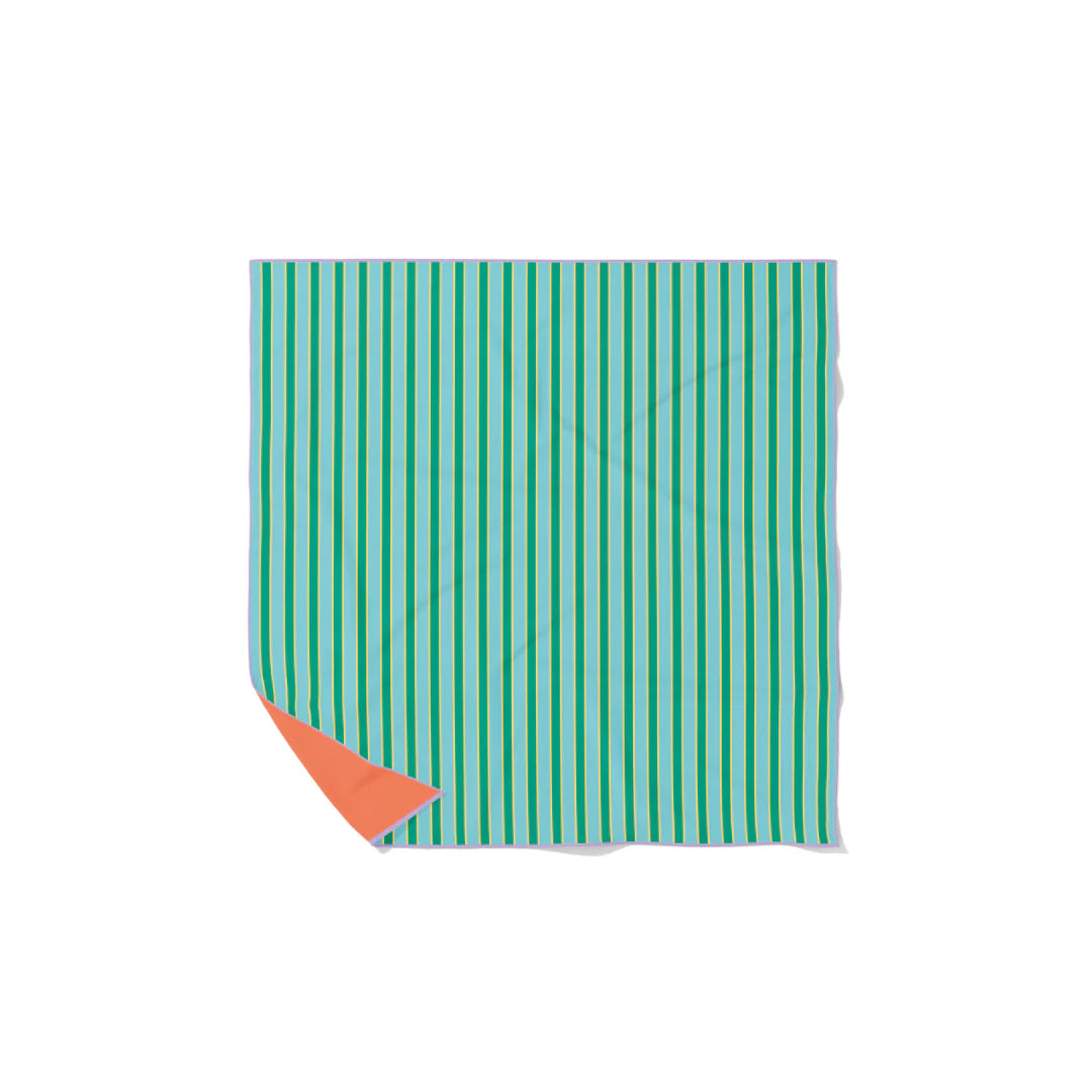 Play Towel - Extra Large