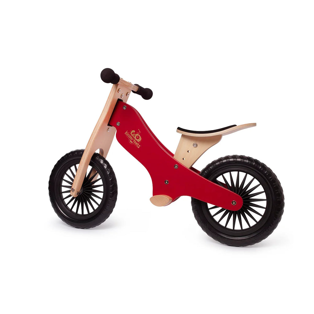 Balance Bike