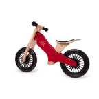 Balance Bike