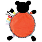 Bear Lovey
