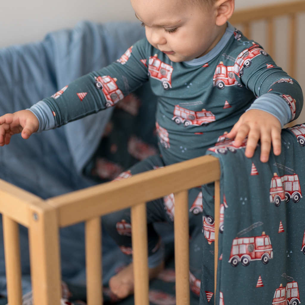 Sleep Bag | 1.0 TOG