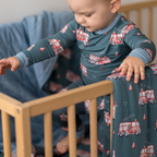 Sleep Bag | 1.0 TOG