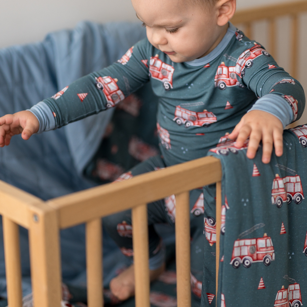 Sleep Bag | 1.0 TOG