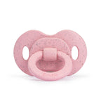 Bamboo Pacifier Silicone Orthodontic