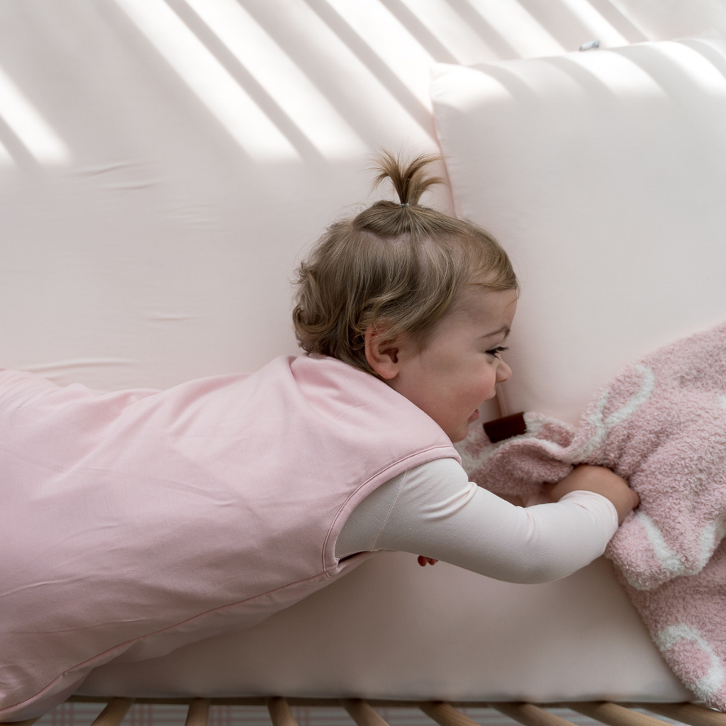 Sleep Bag | 1.0 TOG