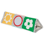 3-in-1 Play Mat