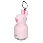 Mini Bestie Bottle
