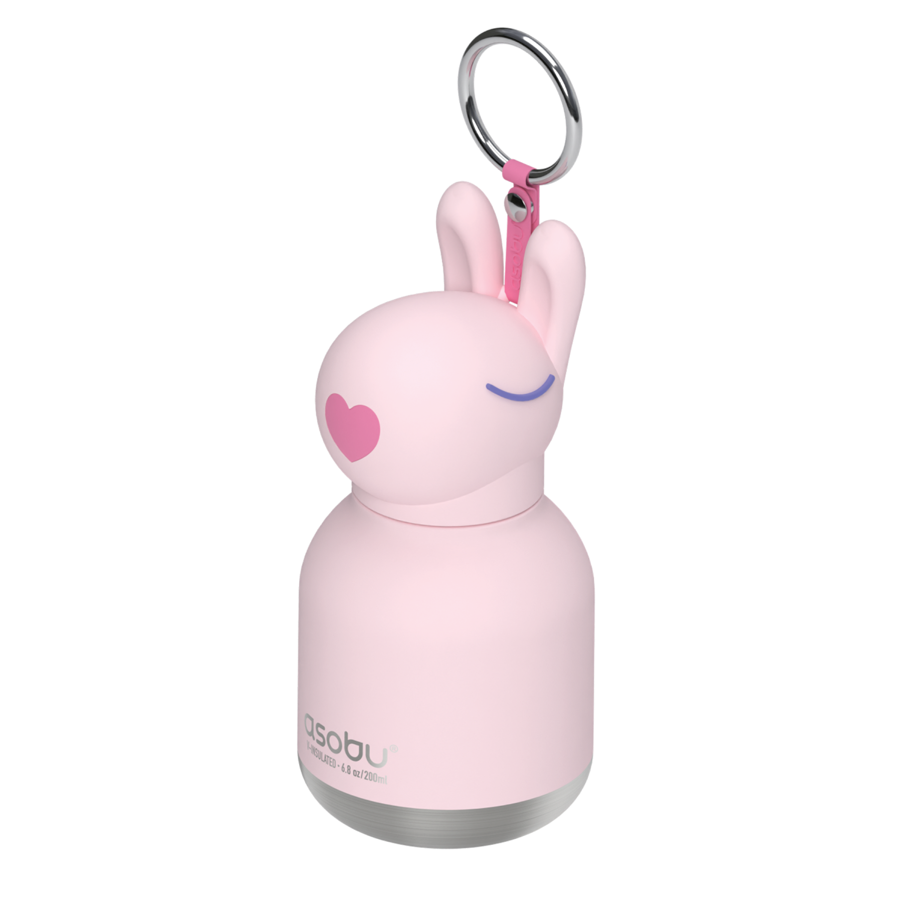 Mini Bestie Bottle