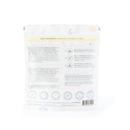 Little Charlie Baby Bath Soak 250g