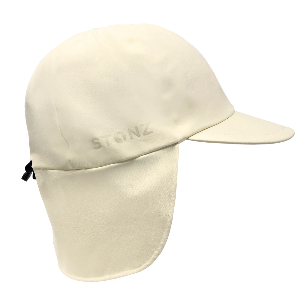 Flap Cap
