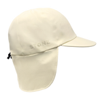 Flap Cap