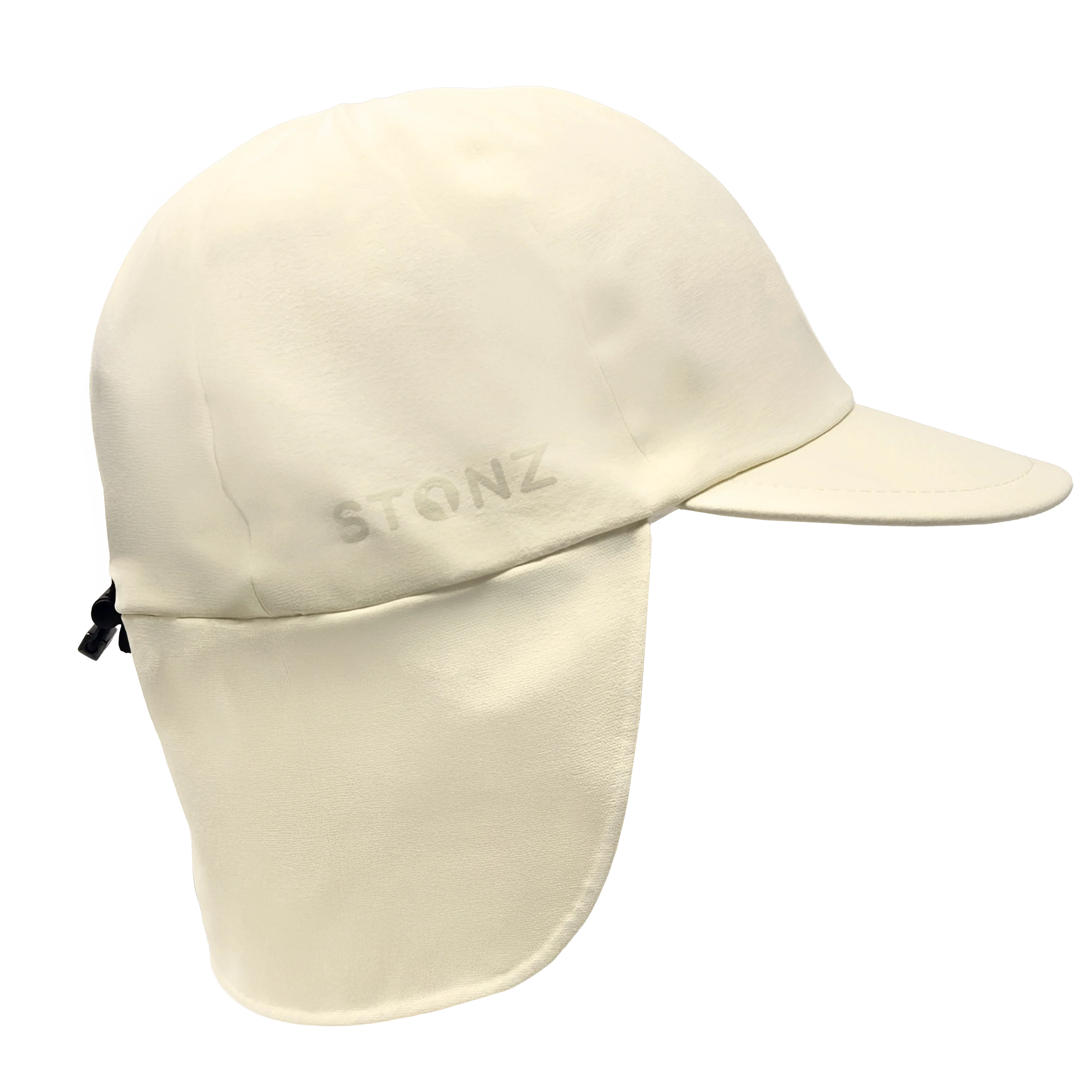 Flap Cap