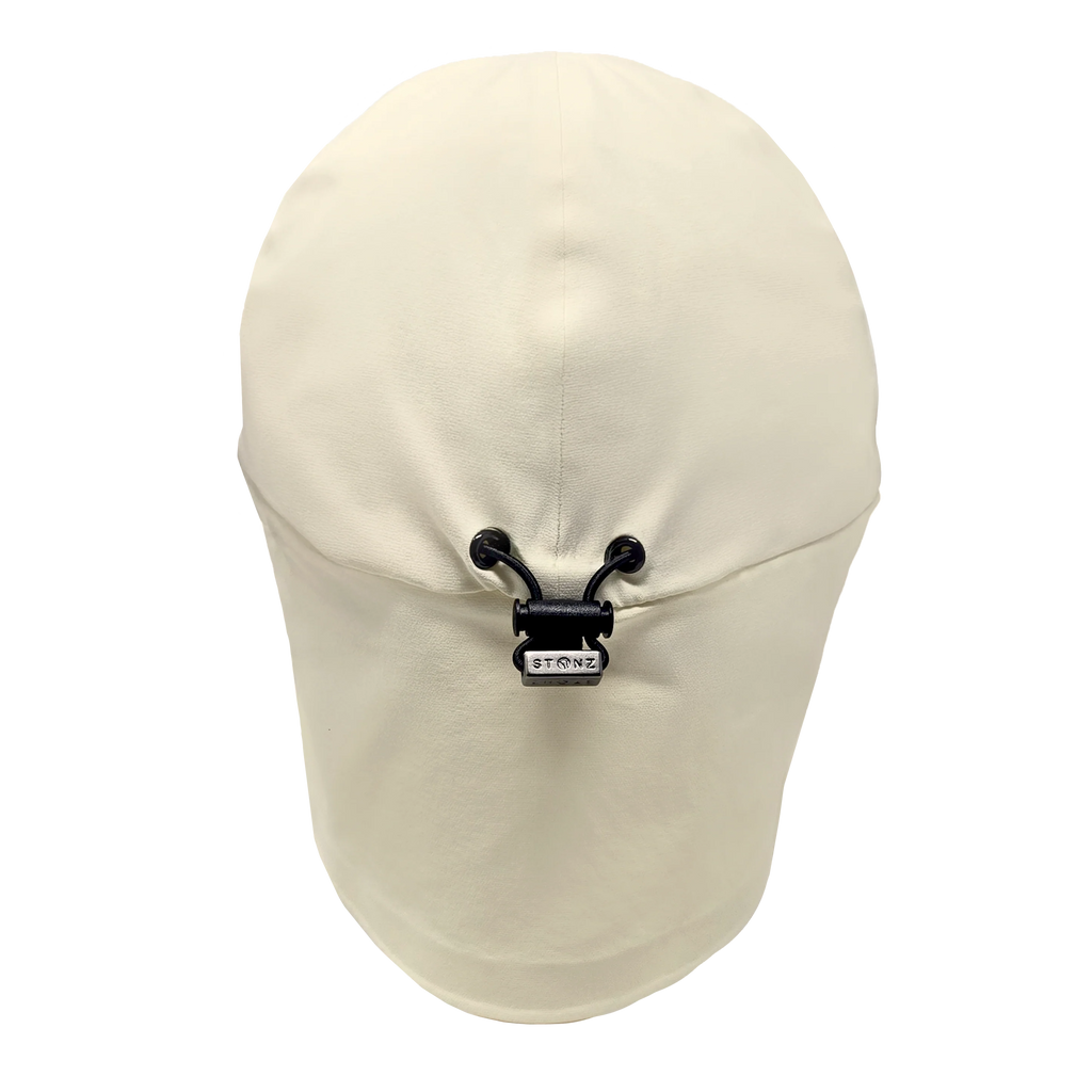 Flap Cap