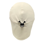 Flap Cap