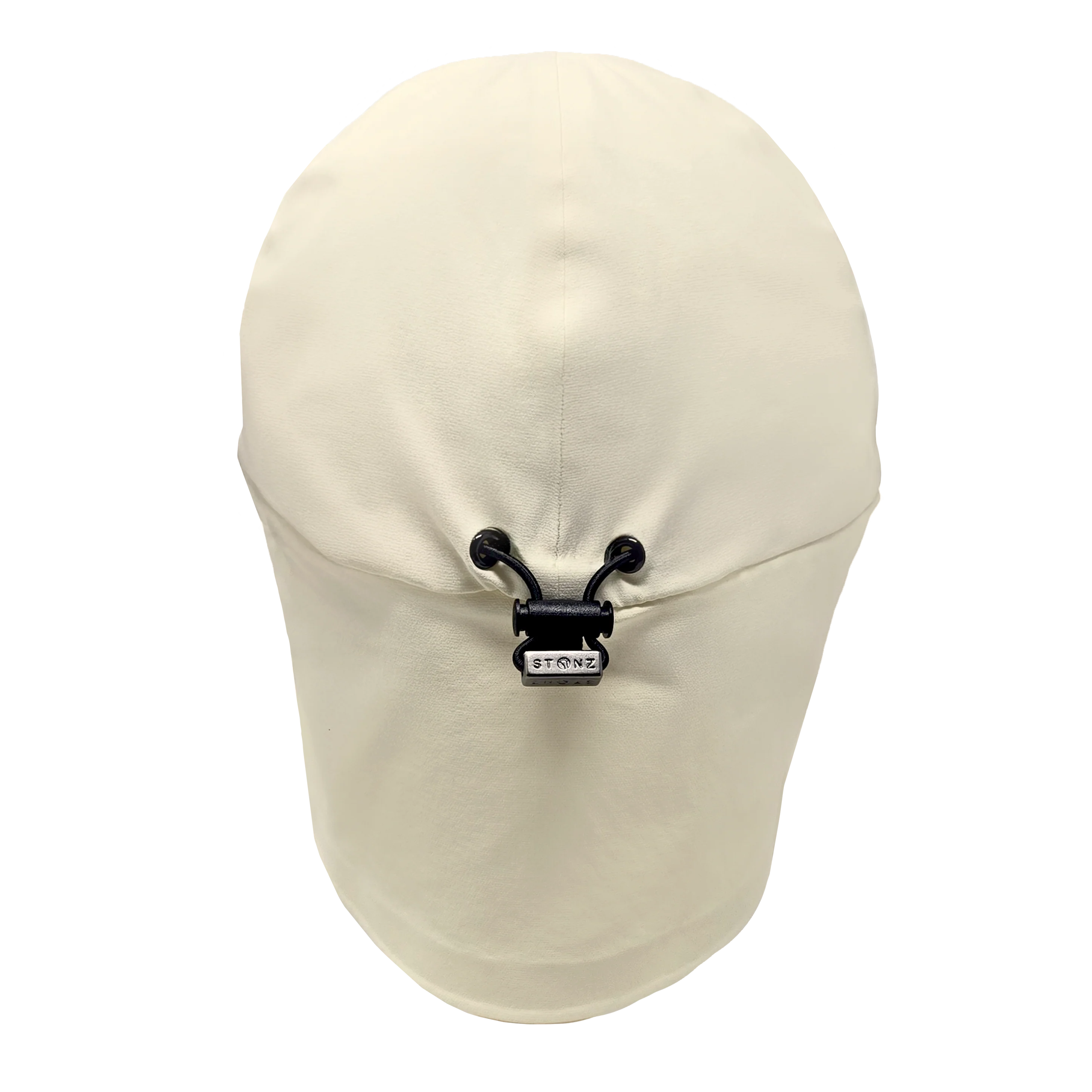 Flap Cap