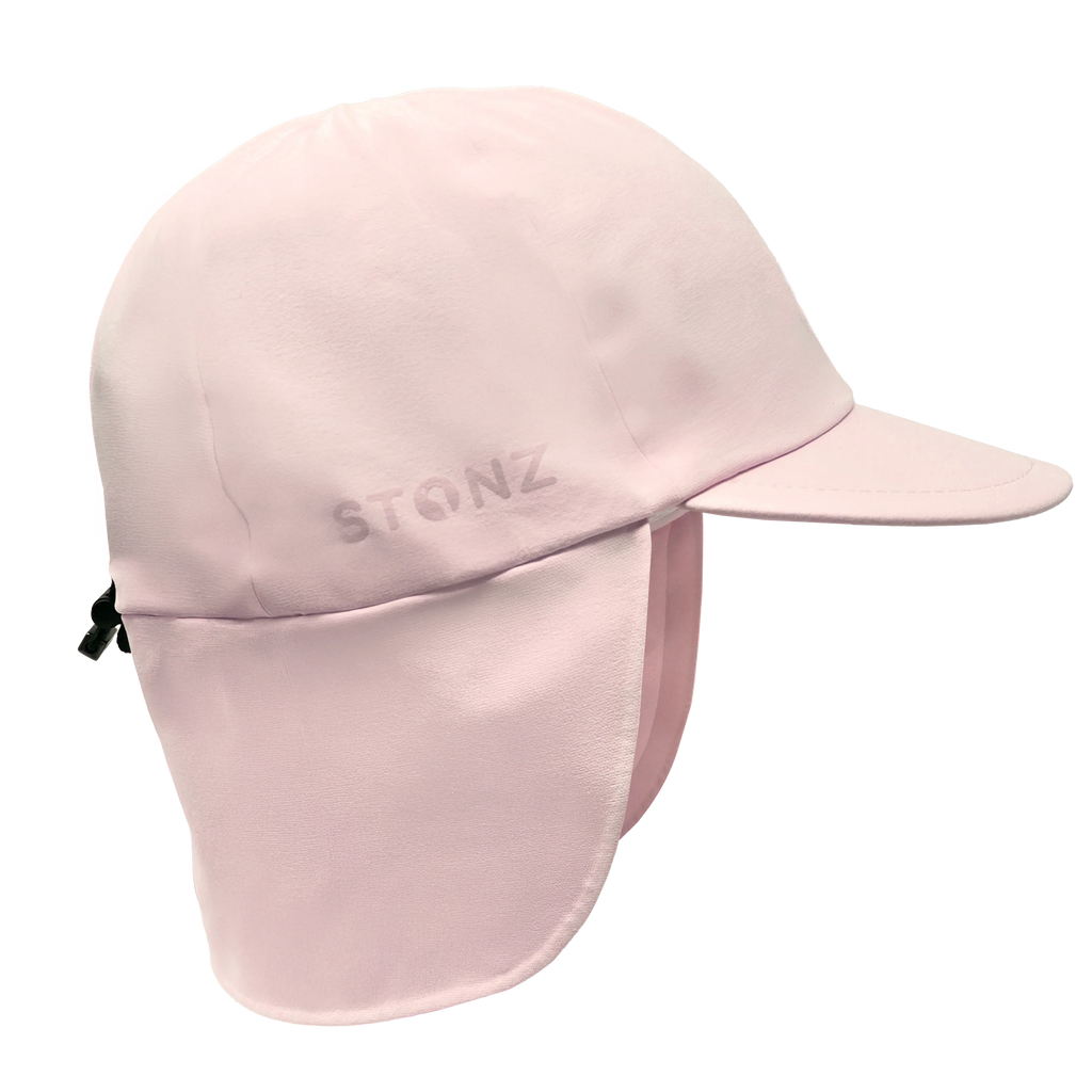 Flap Cap