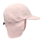 Flap Cap