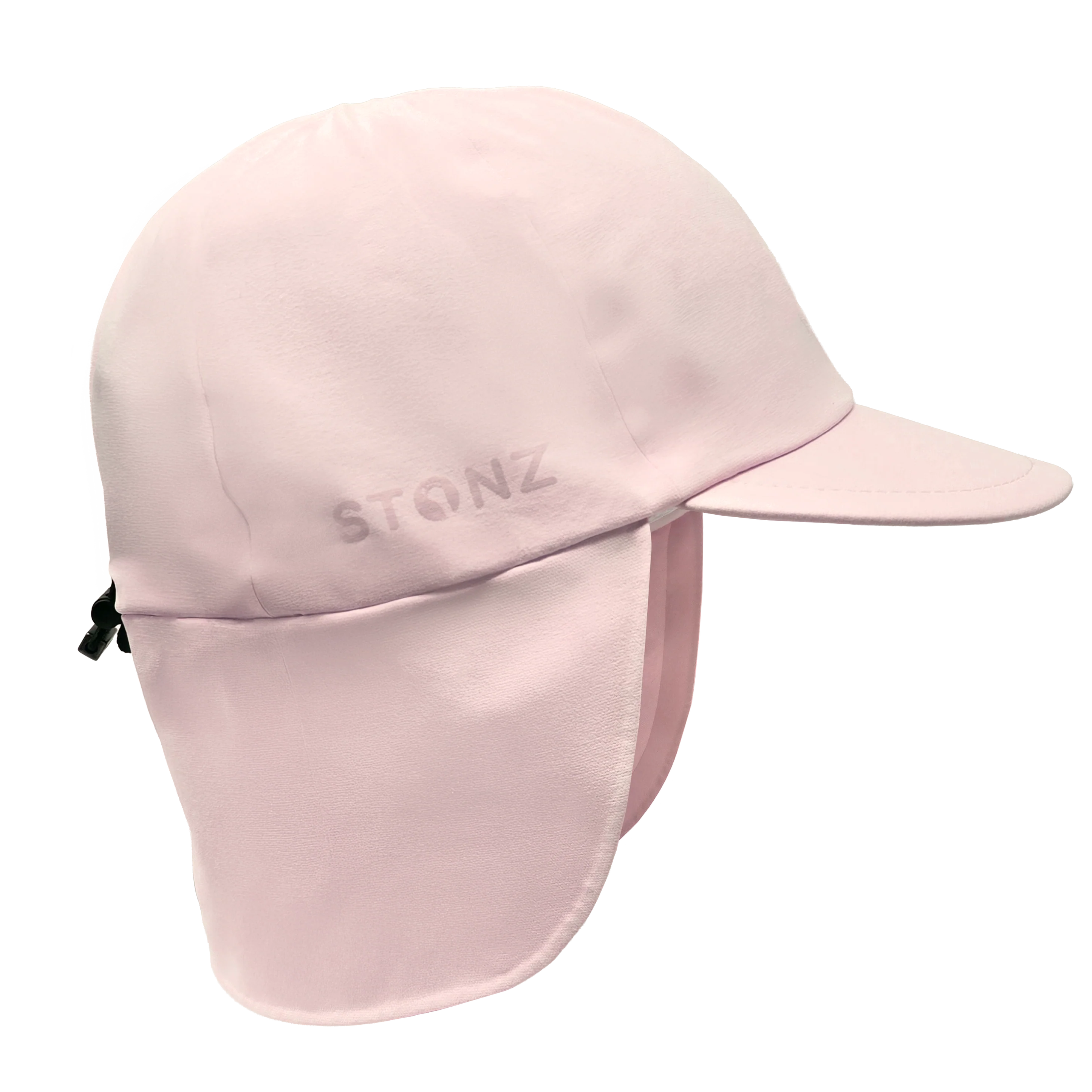 Flap Cap