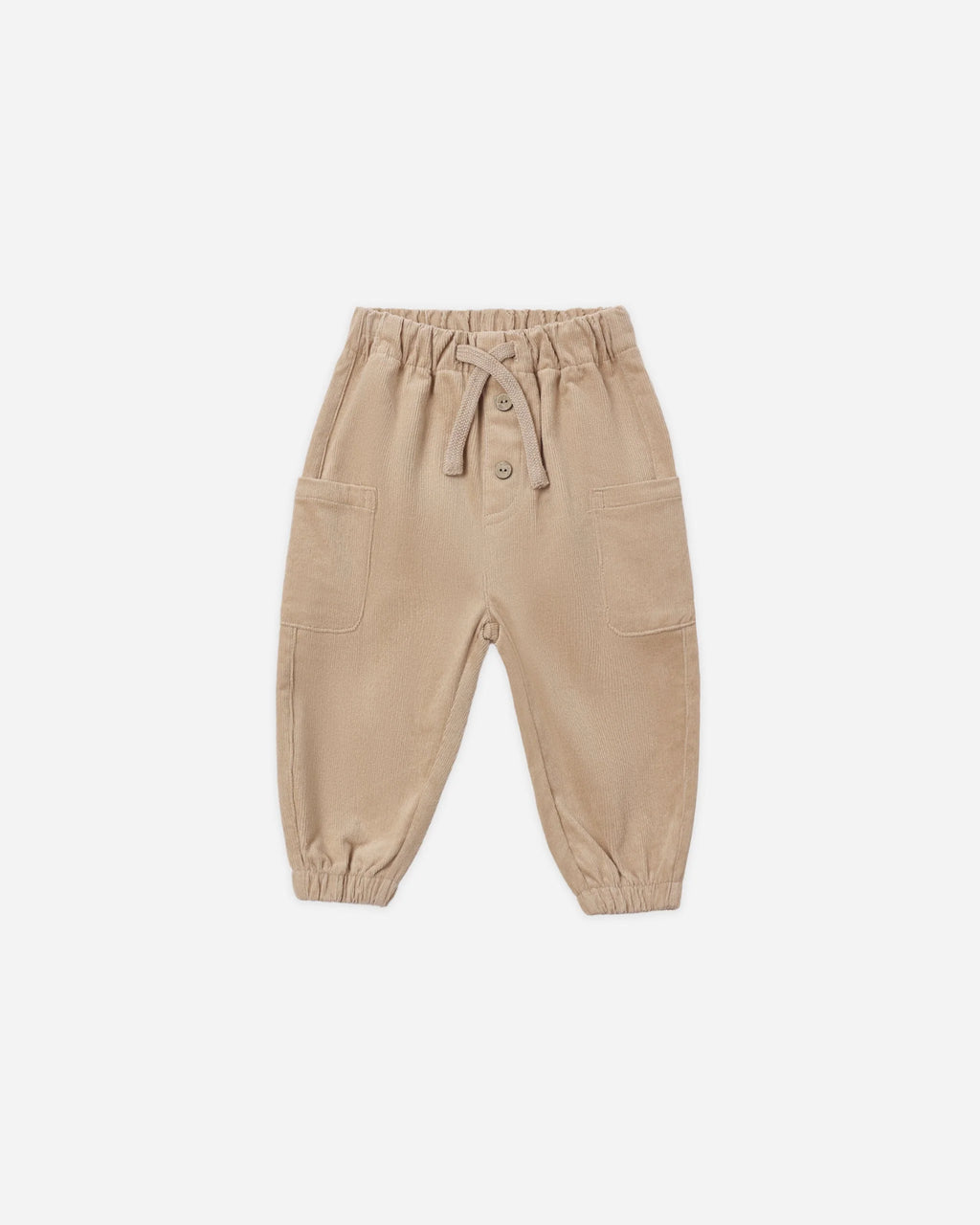 Luca Pant