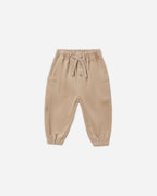 Luca Pant