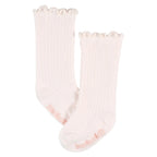 Baby Socks