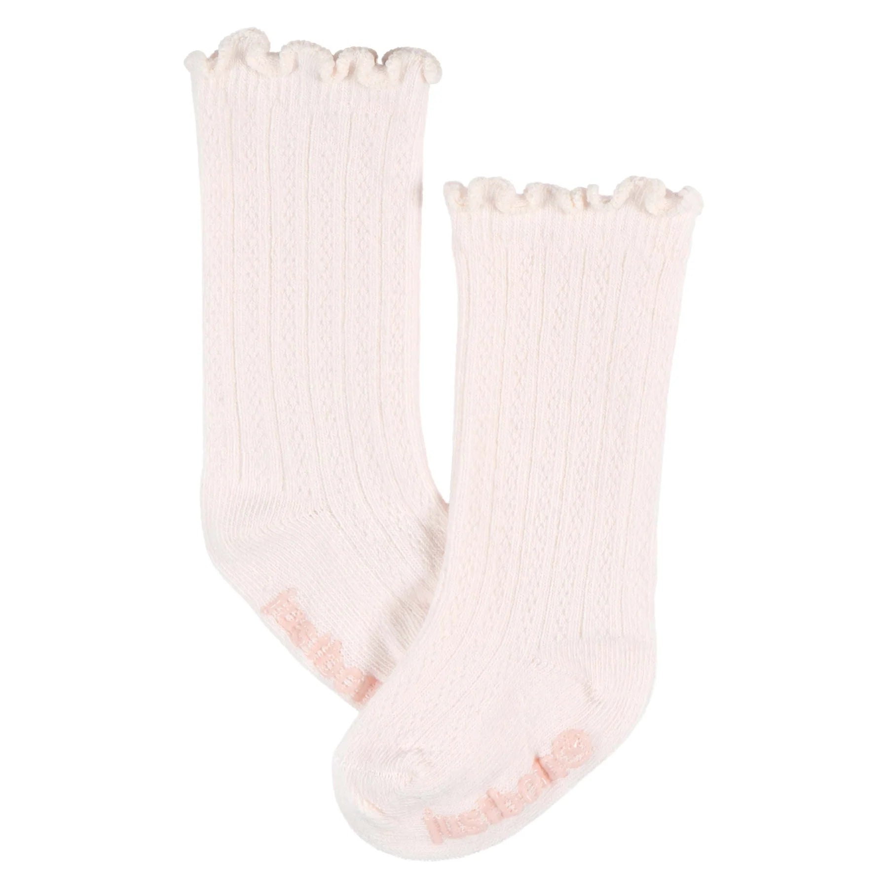 Baby Socks