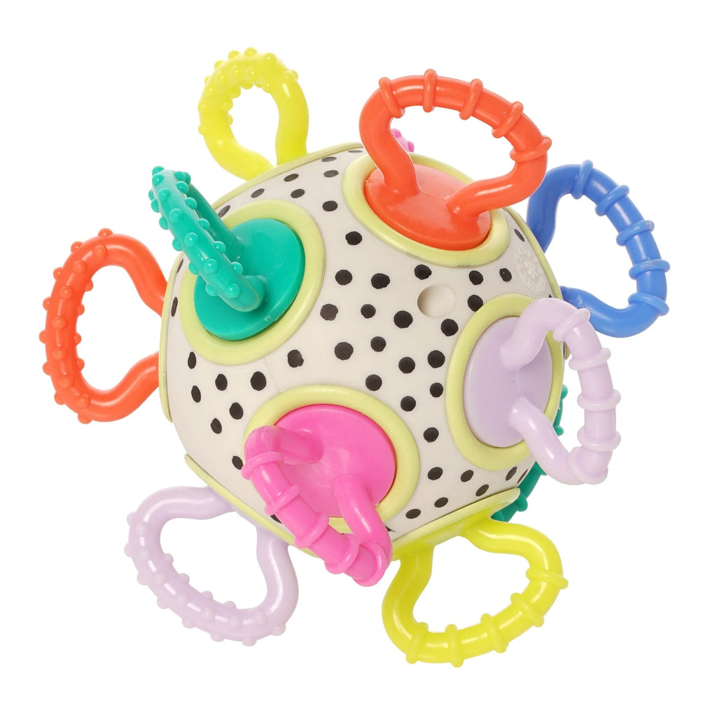Click Clack Colour Pop