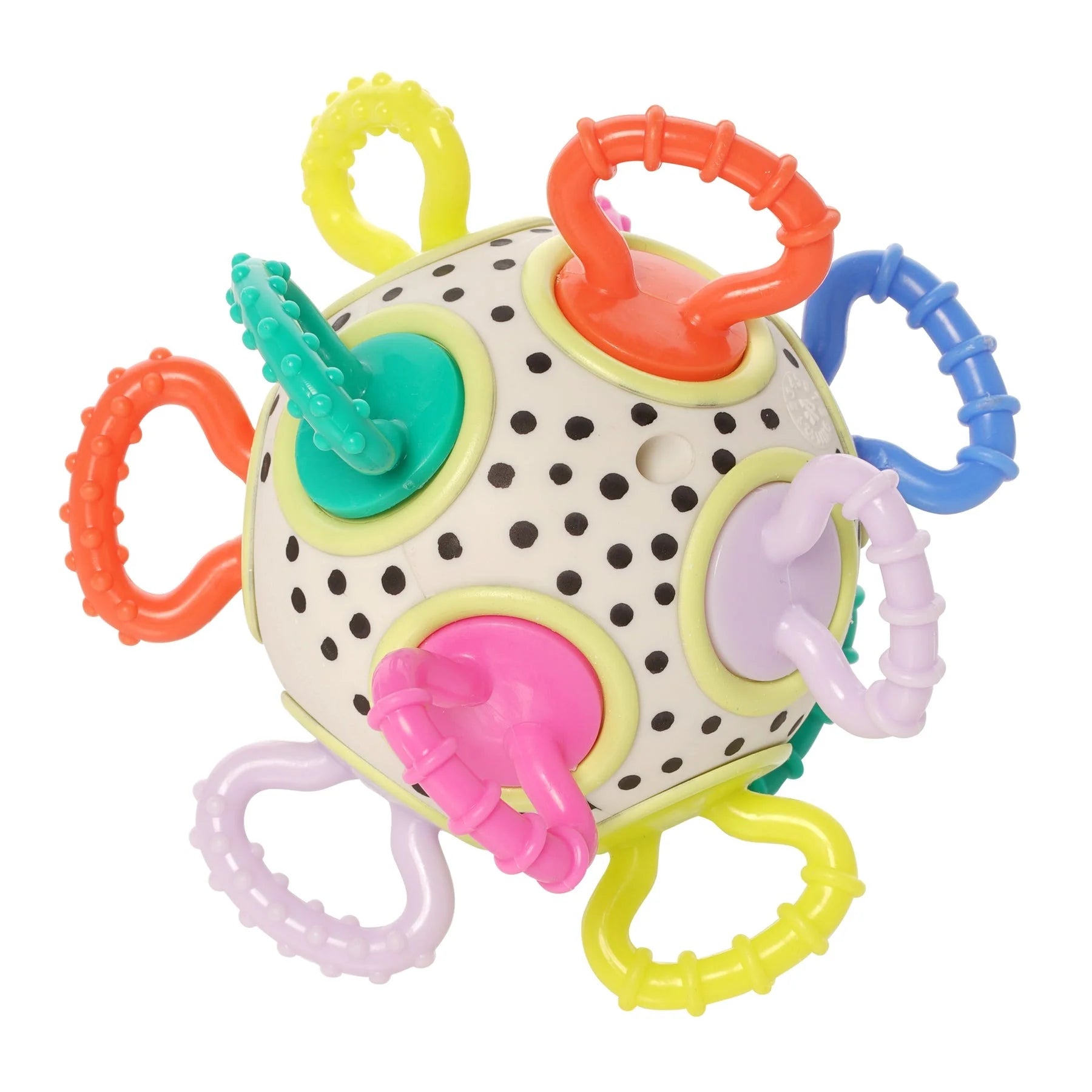 Click Clack Colour Pop