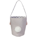 Easter Basket