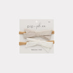 Bow - 2 pack