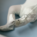 Footed Sleeper - Solids