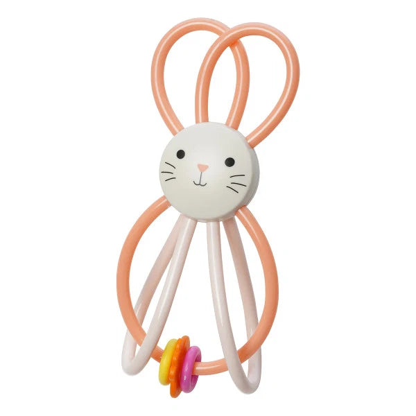 Loopsies Bunny