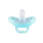 Silicone Pacifier - Small