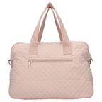 Calm Embrace Diaper Bag