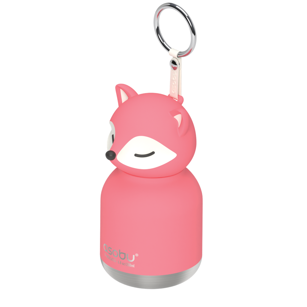 Mini Bestie Bottle