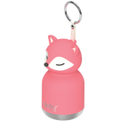 Mini Bestie Bottle