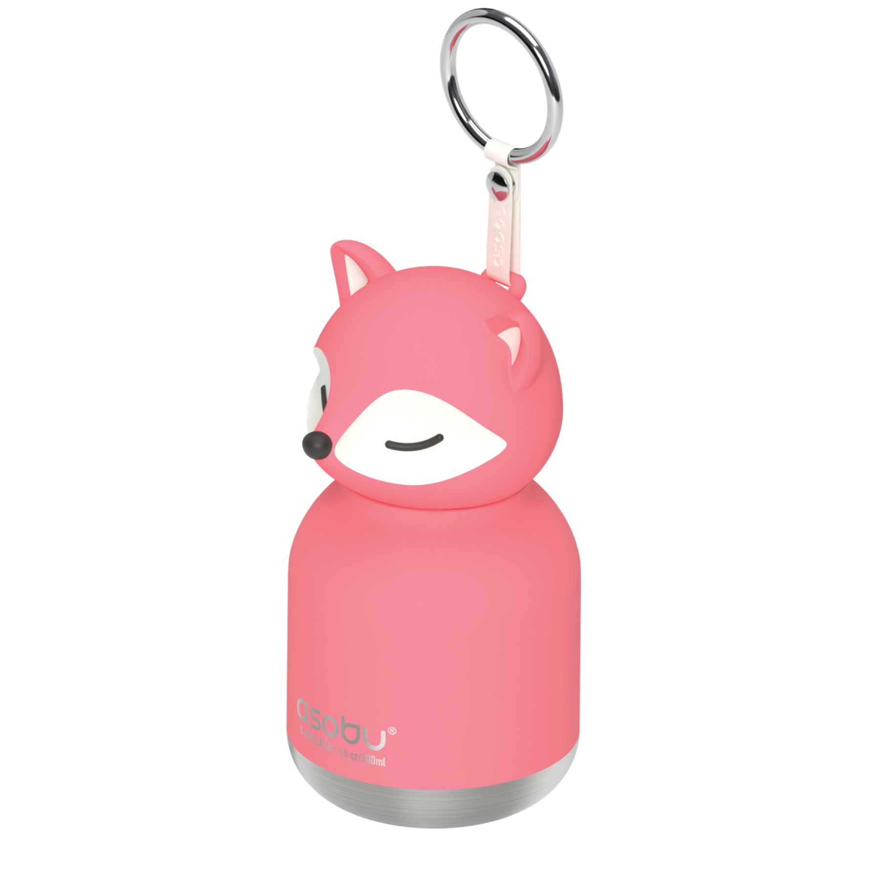 Mini Bestie Bottle