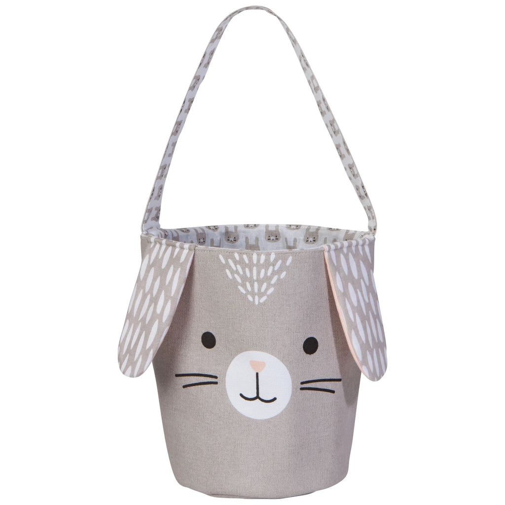 Easter Basket