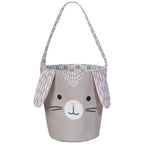 Easter Basket