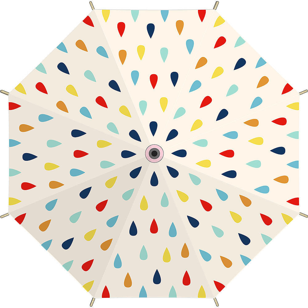 Umbrella