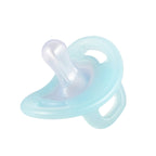 Silicone Pacifier - Small