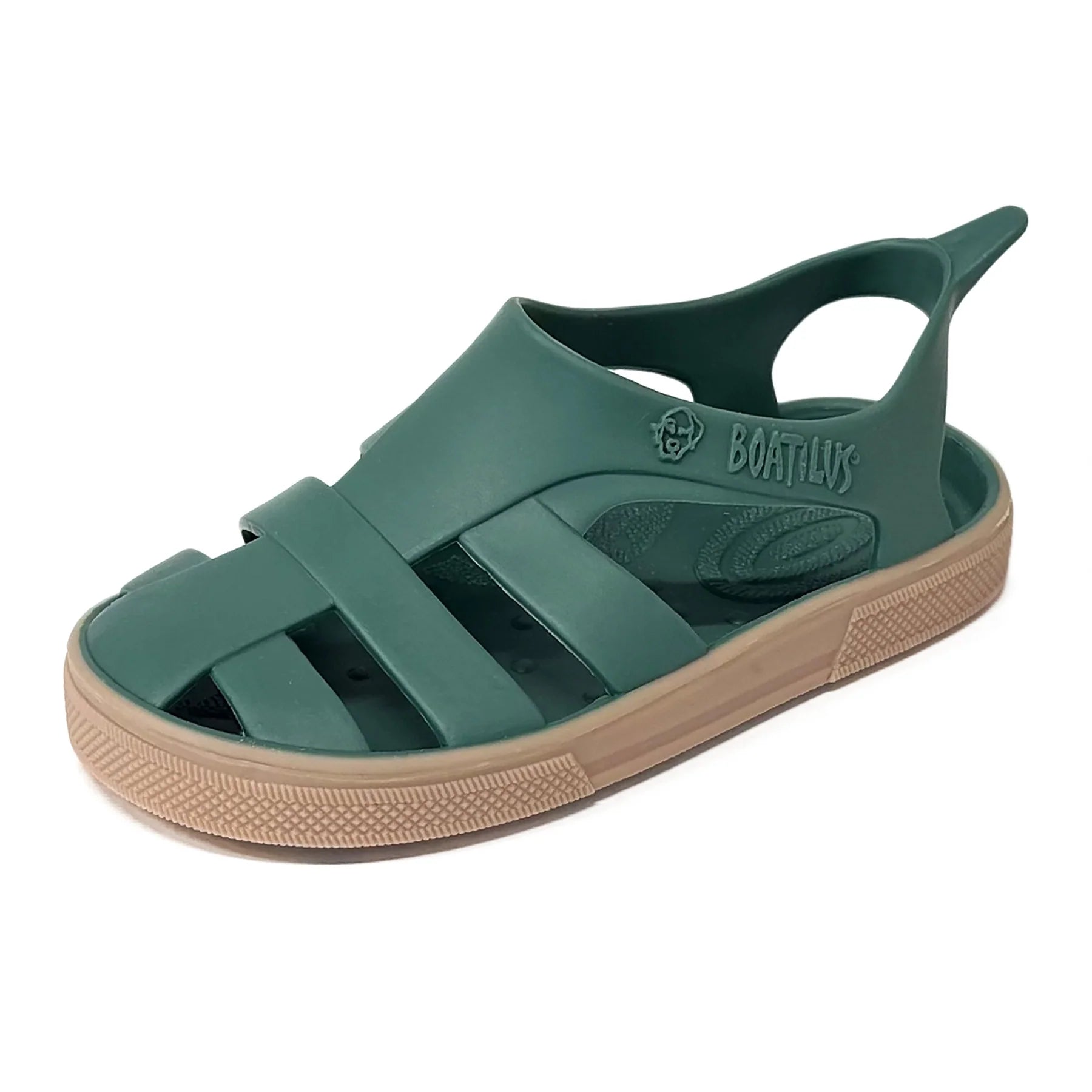 Sandal