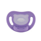 Silicone Pacifier Medium