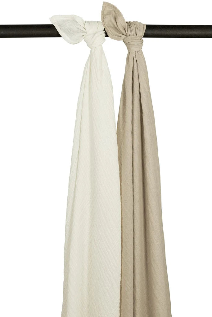 Muslin Swaddle